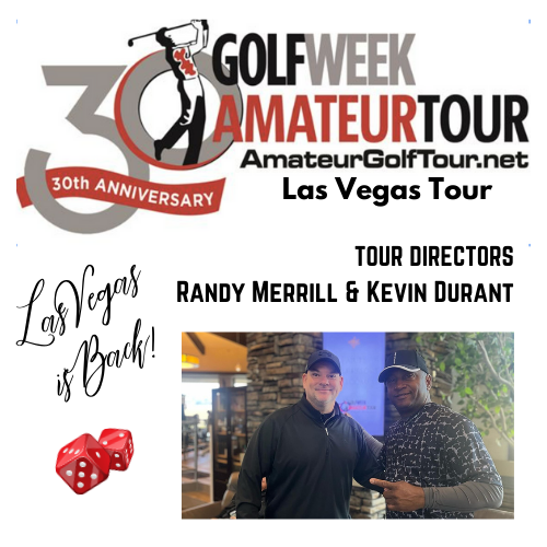 golfweek am tour las vegas